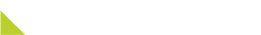 poison