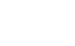 poison